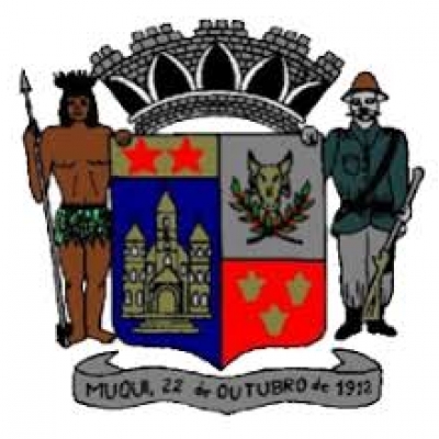 Prefeitura Municipal de Muqui