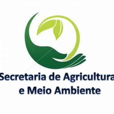 Secretária Municipal de Agricultura - Muqui